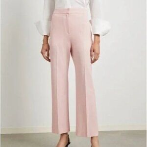 Goop G Label Oliver pink pants/slacks